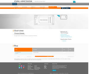 EV1HMC560ALM3.pdf