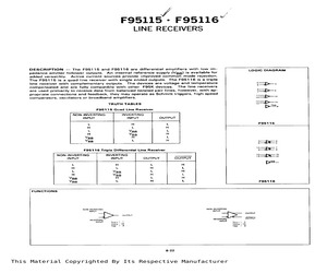 F95116.pdf