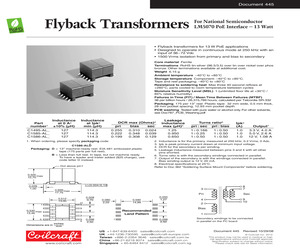 C1495-ALD.pdf