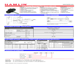 55110-3H-01-A.pdf