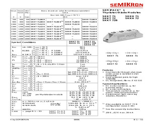 SKKH71/12D.pdf