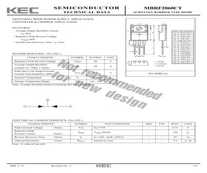 MBRF2060CT.pdf