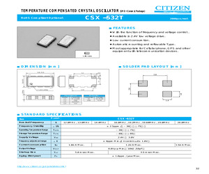 CSX532T12.800M2-UT10.pdf