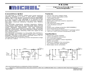 MIC2296YMLTR.pdf