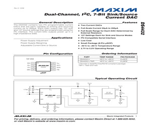 DS4432U+.pdf