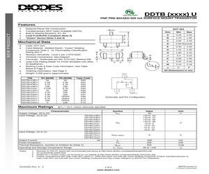 DDTB113ZU-7-F.pdf