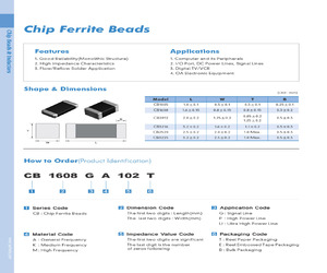 CB1608PK100E.pdf