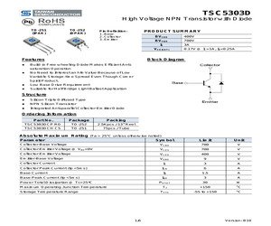TSC5303DCHC5.pdf