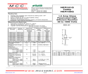 HER102G-BP.pdf