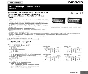 G70V-SOC16P-1.pdf