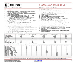 XCR3032XL-PLCC44.pdf
