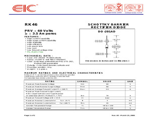 RK46.pdf