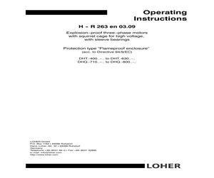 1PS4355-6BH..-4BA0.pdf