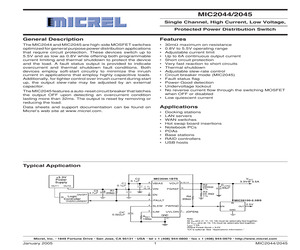 MIC2045-2BTSTR.pdf