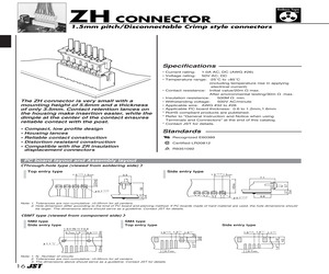 B13B-ZR(LF)(SN).pdf