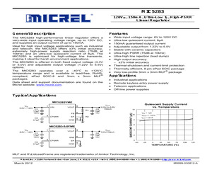 MIC5283YME T5.pdf