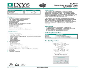 PLA110STR.pdf