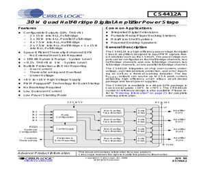 CS4412A-CNZ.pdf