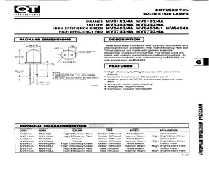 MV64531.A4R0.pdf