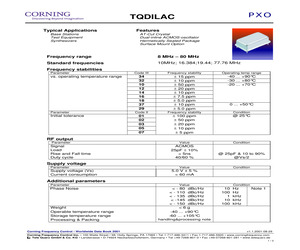 TQDILAC033477M76000.pdf