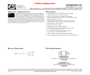 ICS853011CGT.pdf