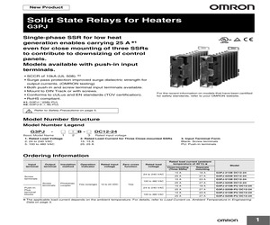 TK3A65D(Q).pdf