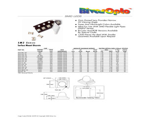 SM2-BC-20.pdf