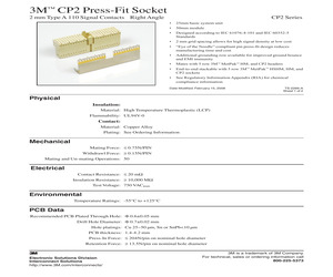 CP2-SA1101-KR.pdf