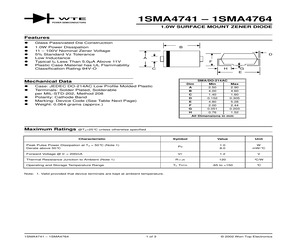 1SMA4746-T3.pdf