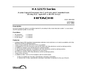 HA12175.pdf