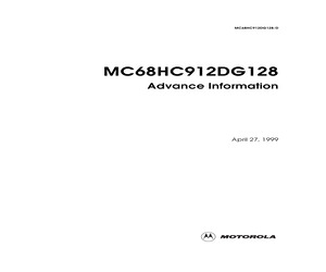 MC68HC912DG128CPV8.pdf