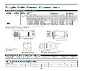 RIG-17PR4-30.pdf