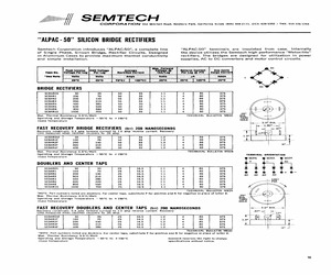 SCBAR05.pdf