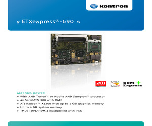ETXEXPRESS-690.pdf