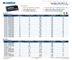 AM1DC-0512SH60Z.pdf