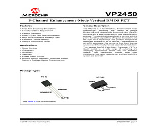 VP2450N3G.pdf