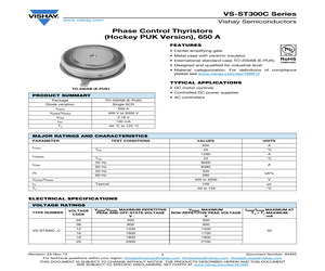 ST300C08C0L.pdf