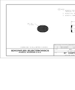 BF-3037-000.pdf