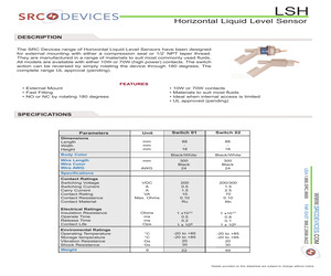 LSH-4-01-B.pdf