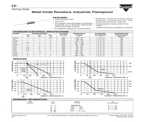 FP425762F.pdf