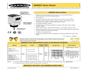 Q45BW22LV.pdf