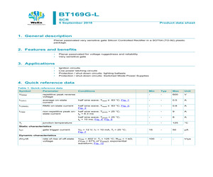 BT169G-L,412.pdf