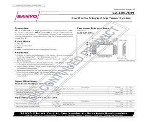 LA1867NM-MPB-E.pdf