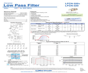 LFCN-320+.pdf