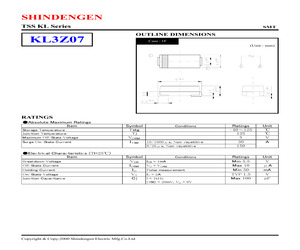 KL3Z07-5073.pdf