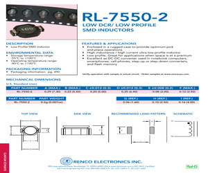 RL-7550-2-100M.pdf