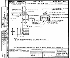 4PB717-T2.pdf