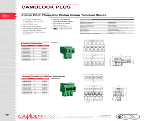 CTBP92HD/2.pdf