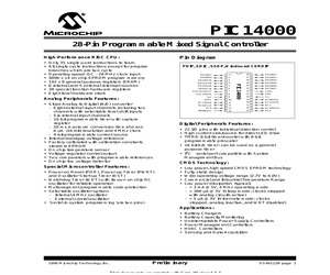 PIC14000-04/SP.pdf