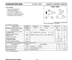 NSD03A40TRRH.pdf